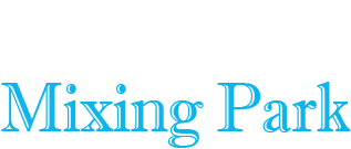 Logo CardWash